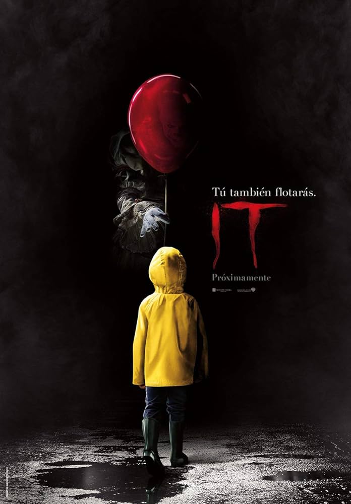 IT
