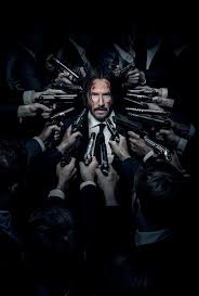 John Wick