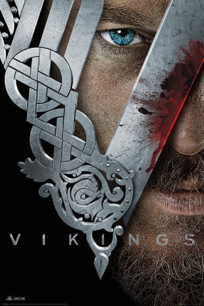 Vikings